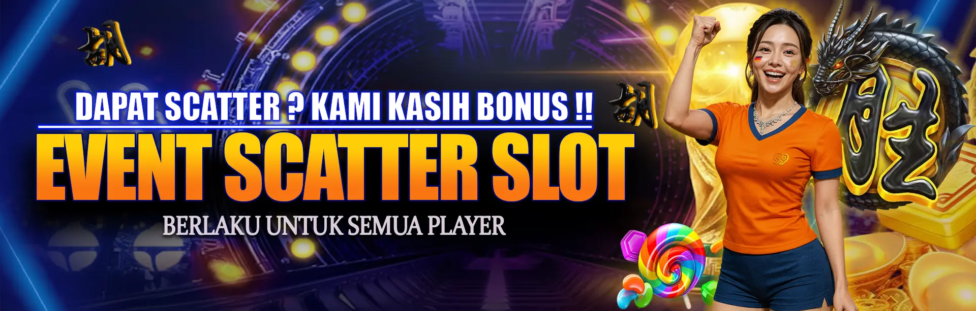 MENANGBET123 Desktop