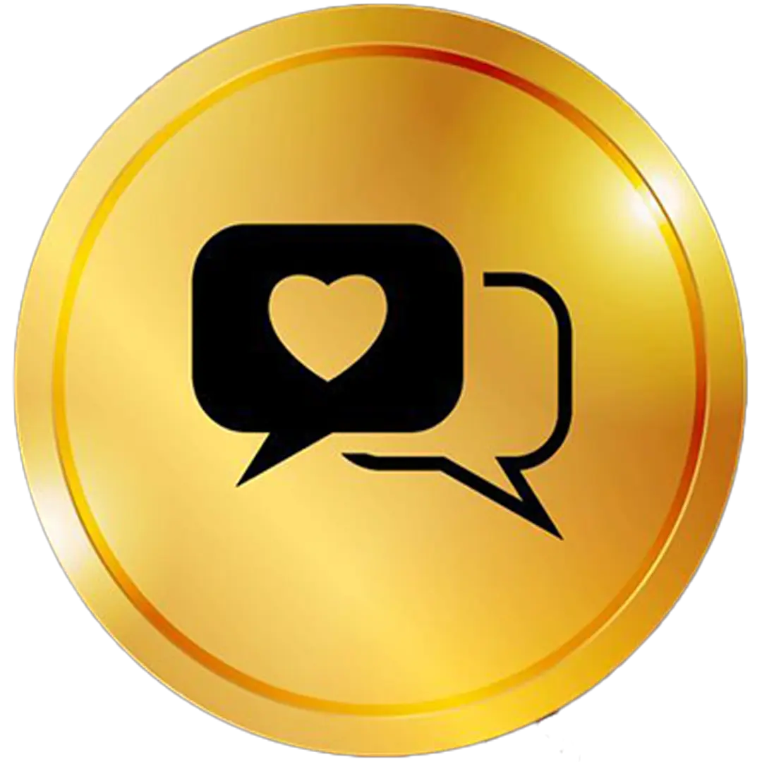 LIVE CHAT MENANGBET123