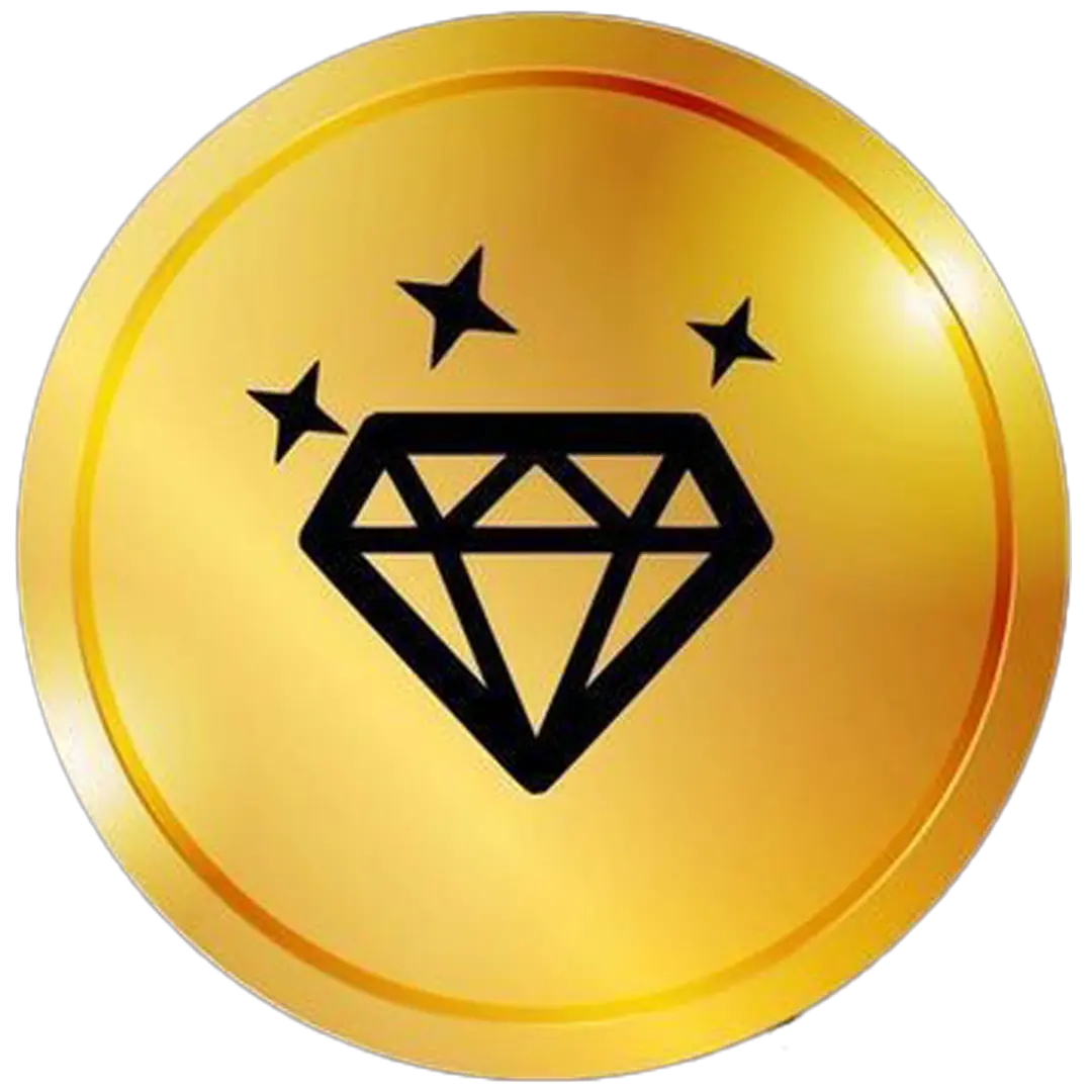 DAFTAR MENANGBET123